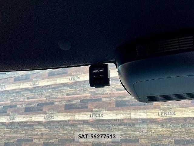 Daihatsu TANTO 2019-12 8369258-11