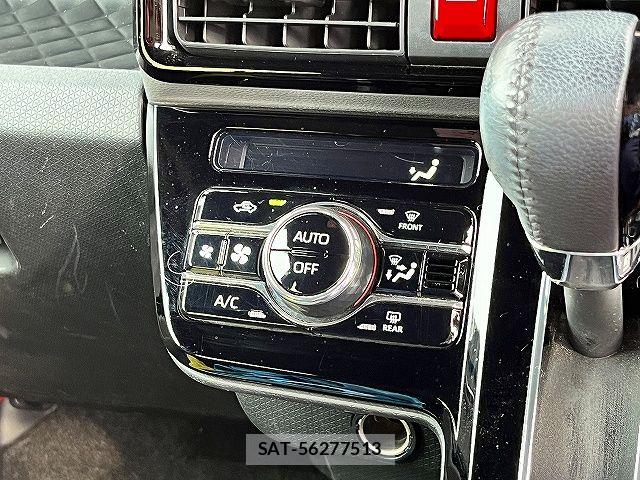 Daihatsu TANTO 2019-12 8369258-14