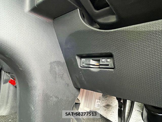 Daihatsu TANTO 2019-12 8369258-15