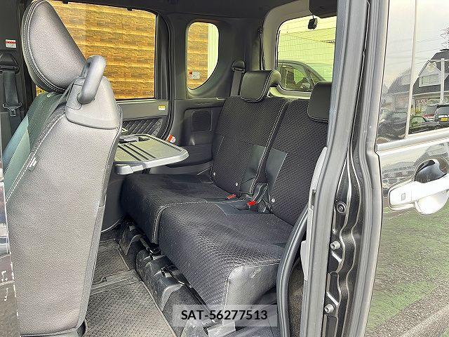 Daihatsu TANTO 2019-12 8369258-18