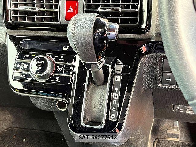 Daihatsu TANTO 2019-12 8369258-19