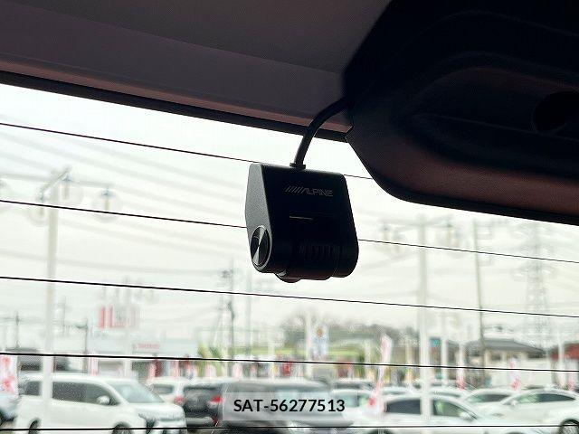 Daihatsu TANTO 2019-12 8369258-22