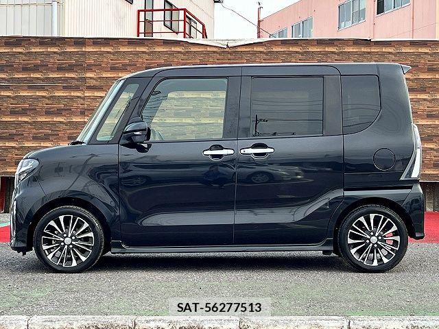 Daihatsu TANTO 2019-12 8369258-23