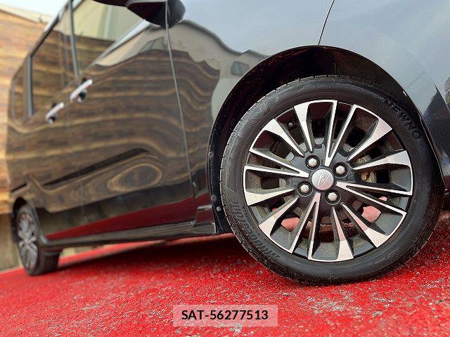 Daihatsu TANTO 2019-12 8369258-26