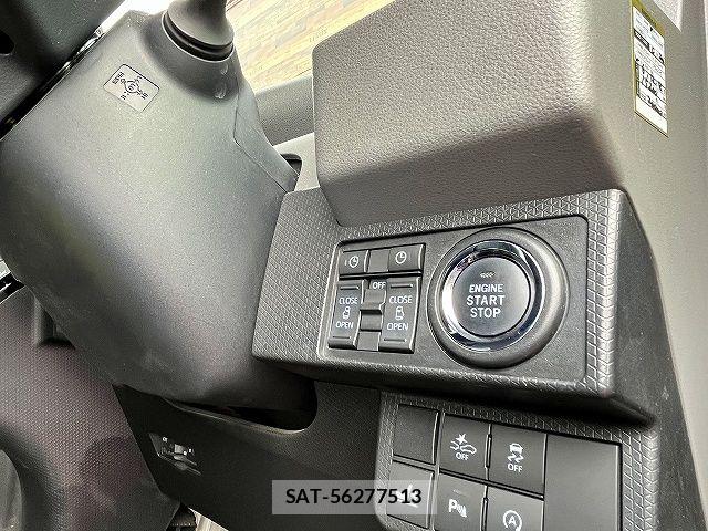 Daihatsu TANTO 2019-12 8369258-5