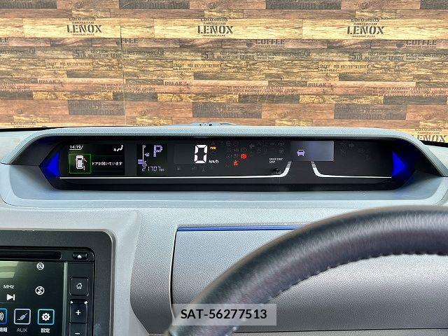 Daihatsu TANTO 2019-12 8369258-7