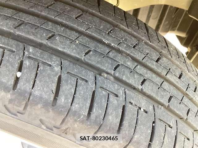 Daihatsu TANTO 2025-10 8369190-17