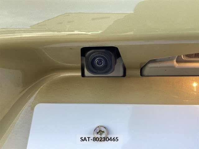 Daihatsu TANTO 2025-10 8369190-18