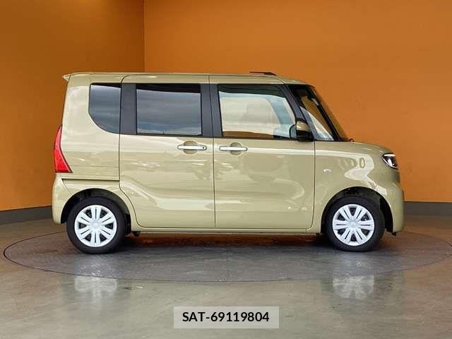 Daihatsu TANTO 2025-06 8369193-11