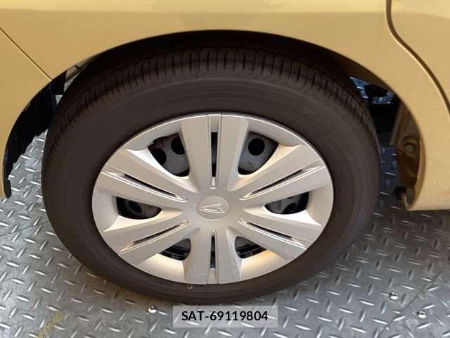 Daihatsu TANTO 2025-06 8369193-18