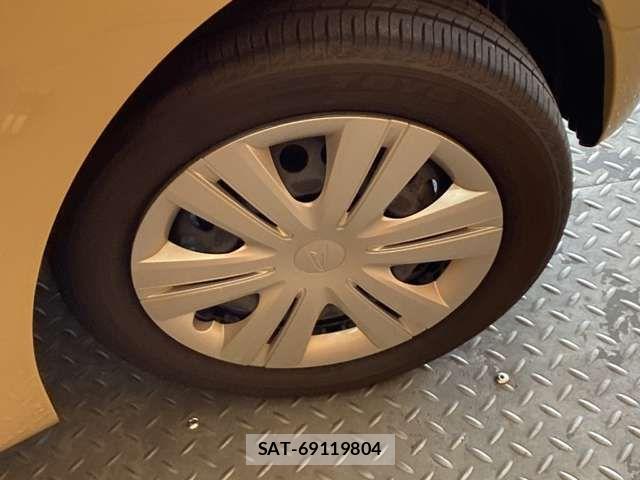 Daihatsu TANTO 2025-06 8369193-19