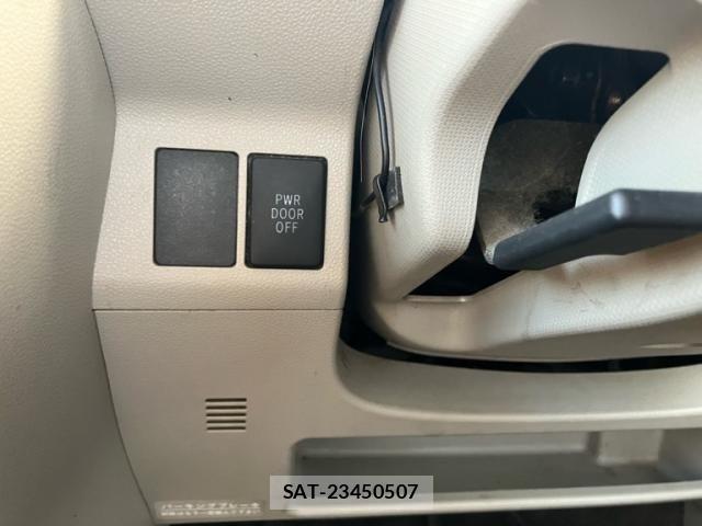 Daihatsu TANTO 2014-10 8369247-10