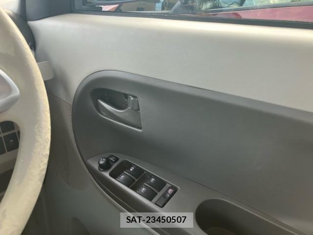 Daihatsu TANTO 2014-10 8369247-12