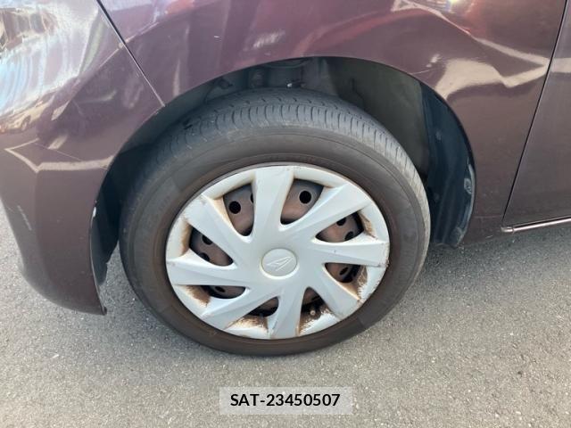 Daihatsu TANTO 2014-10 8369247-15