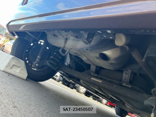 Daihatsu TANTO 2014-10 8369247-17