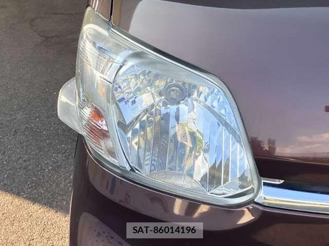 Daihatsu TANTO 2019-02 8369219-13