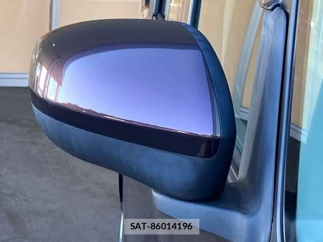 Daihatsu TANTO 2019-02 8369219-14