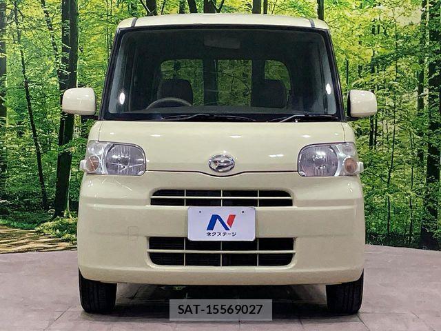 Daihatsu TANTO 2010-10 8369243-13
