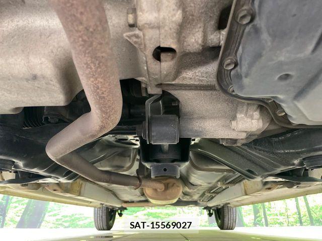 Daihatsu TANTO 2010-10 8369243-18