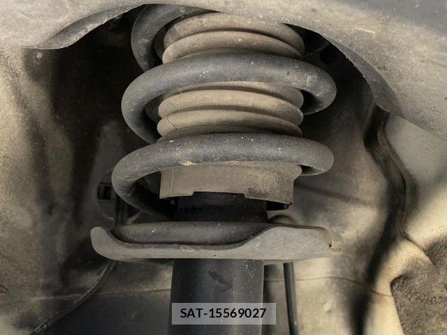 Daihatsu TANTO 2010-10 8369243-19