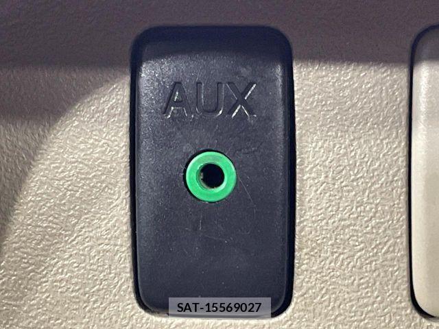 Daihatsu TANTO 2010-10 8369243-6