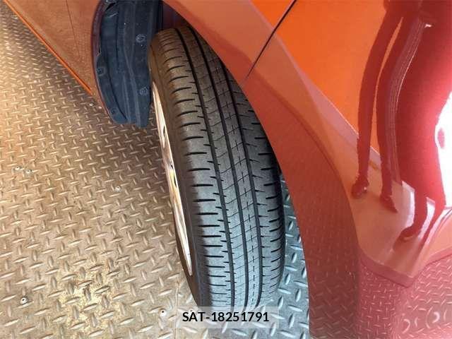 Daihatsu TANTO 2019-03 8369227-12
