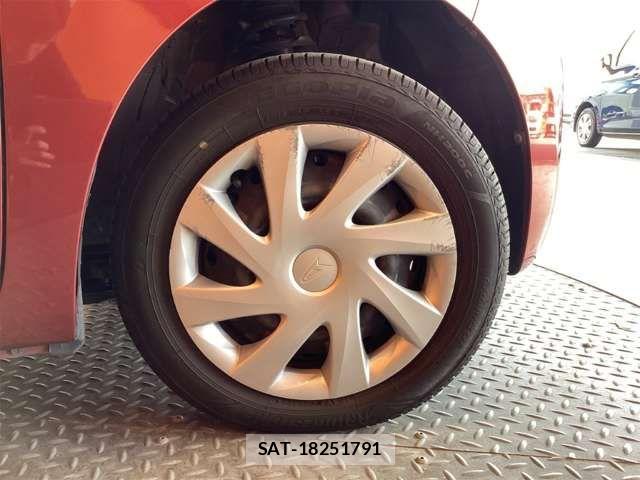 Daihatsu TANTO 2019-03 8369227-13