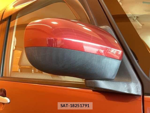 Daihatsu TANTO 2019-03 8369227-14