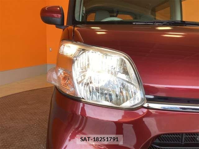 Daihatsu TANTO 2019-03 8369227-15