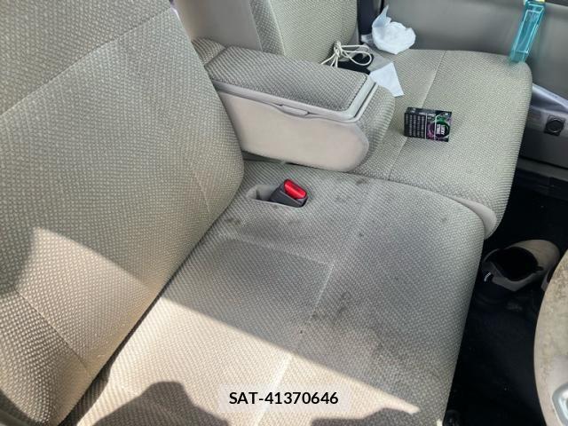 Daihatsu TANTO 2015-09 8369246-9