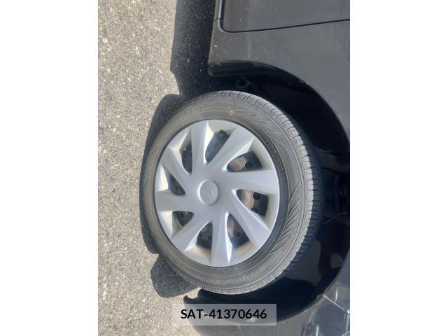 Daihatsu TANTO 2015-09 8369246-2