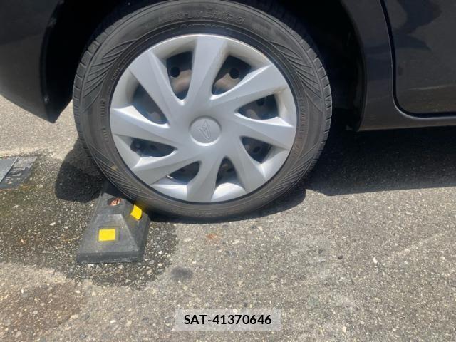 Daihatsu TANTO 2015-09 8369246-3