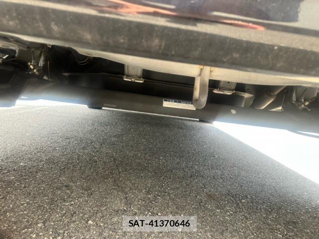 Daihatsu TANTO 2015-09 8369246-6