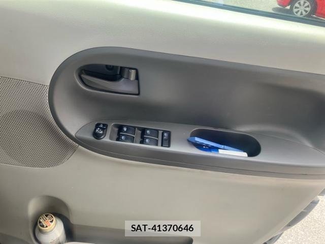 Daihatsu TANTO 2015-09 8369246-7