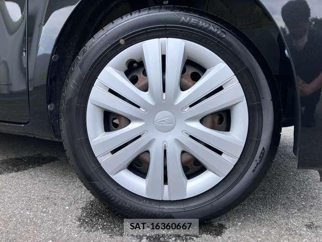 Daihatsu TANTO 2019-11 8369214-13