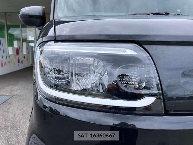 Daihatsu TANTO 2019-11 8369214-14