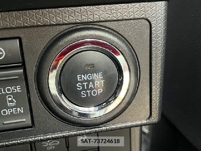 Daihatsu TANTO 2021-06 8369257-10