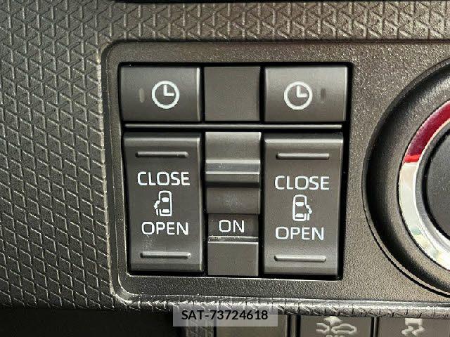 Daihatsu TANTO 2021-06 8369257-11
