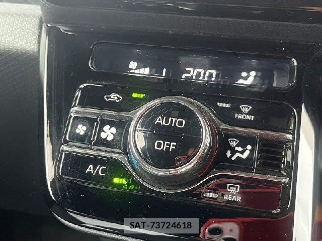 Daihatsu TANTO 2021-06 8369257-14