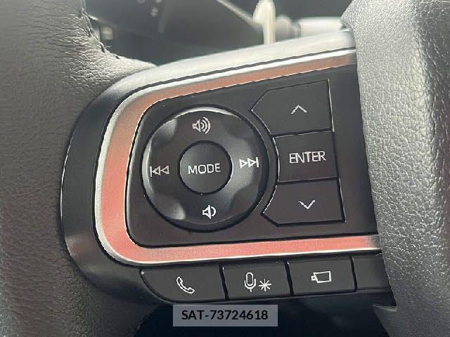 Daihatsu TANTO 2021-06 8369257-15