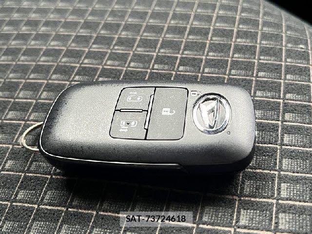 Daihatsu TANTO 2021-06 8369257-17
