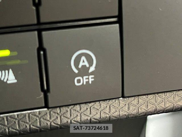 Daihatsu TANTO 2021-06 8369257-19