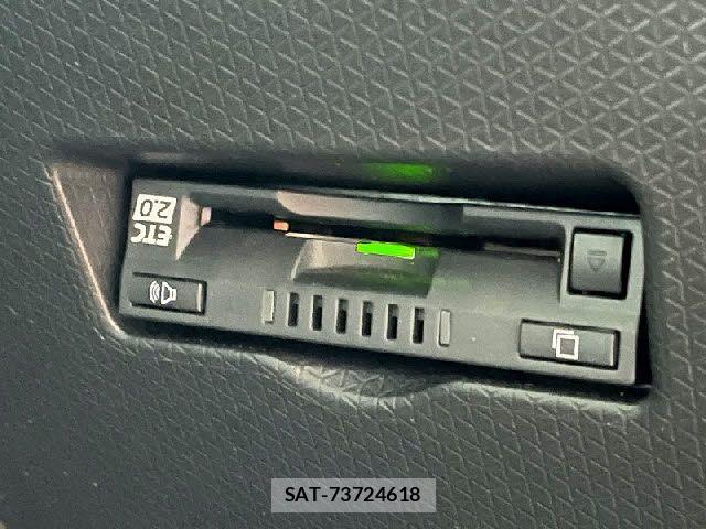 Daihatsu TANTO 2021-06 8369257-20