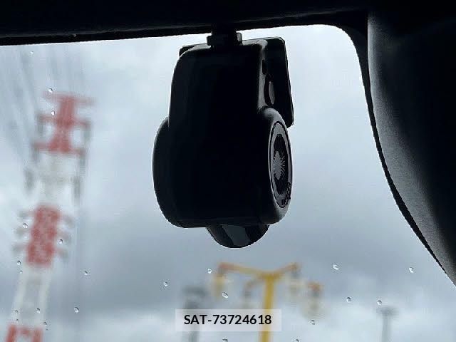 Daihatsu TANTO 2021-06 8369257-21