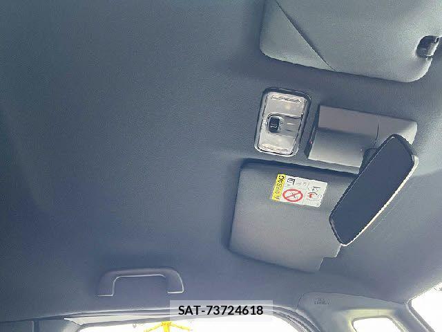 Daihatsu TANTO 2021-06 8369257-22
