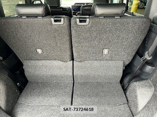 Daihatsu TANTO 2021-06 8369257-23