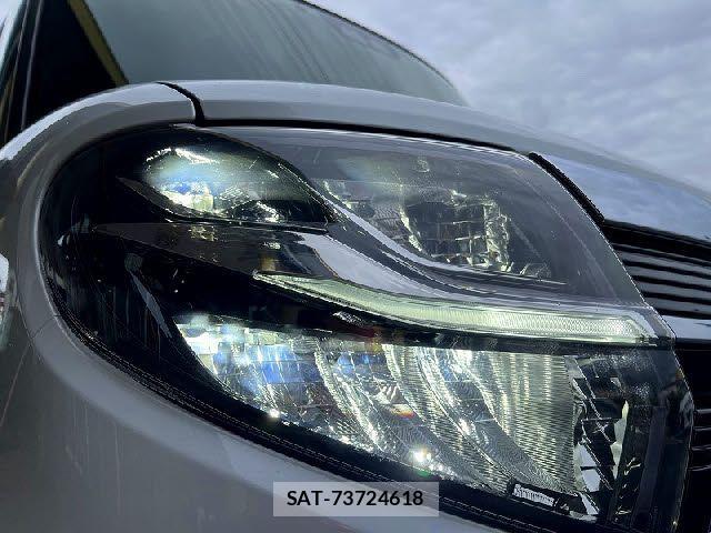 Daihatsu TANTO 2021-06 8369257-26