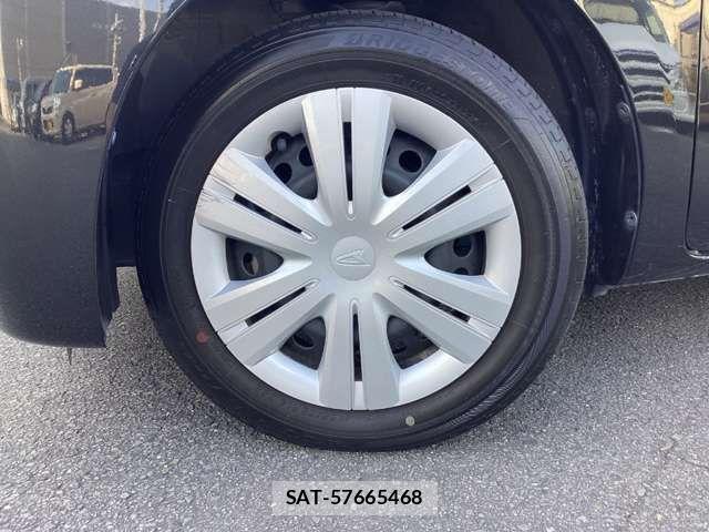 Daihatsu TANTO 2022-07 8369203-15