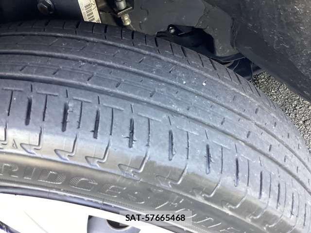 Daihatsu TANTO 2022-07 8369203-16