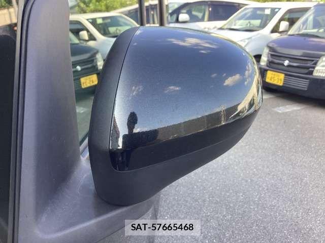 Daihatsu TANTO 2022-07 8369203-17